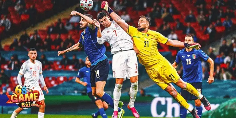 Lịch Thi Đấu Bóng Đá Đêm Nay – Cập Nhật Trận Đấu Mới Nhất 10 lich thi dau bong da dem nay