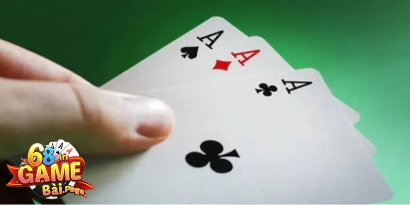 Liêng - Game Bài Hấp Dẫn Với Lối Chơi Kịch Tính Và Cuốn Hút 2 Liêng là gì và những điều cần biết trước khi chơi