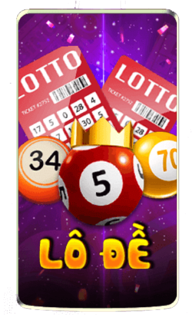 TRANG CHỦ 27 lodenew 1