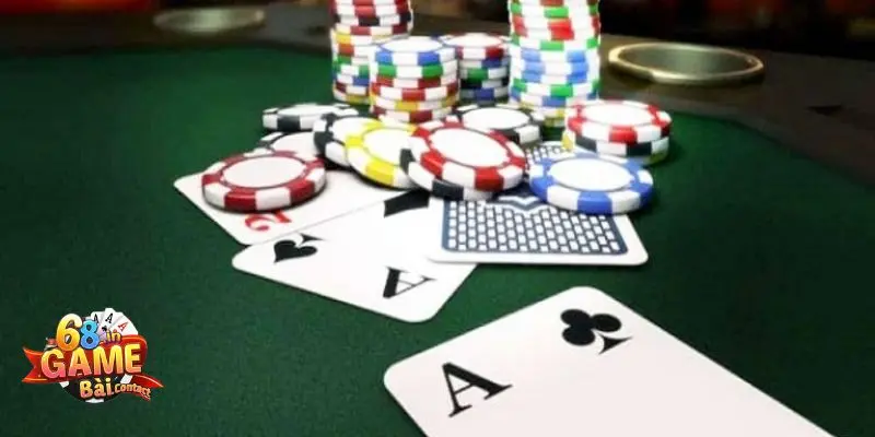 Mẹo chơi bài catte cực chuẩn 