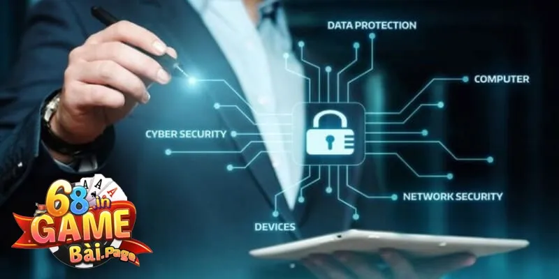 Điều khoản điều kiện 3 Một số hình thức xử lý nếu người chơi vi phạm điều khoản điều kiện