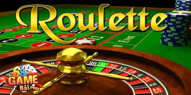 Những chiến lược phổ biến trong roulette games