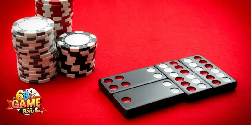 Những kinh nghiệm cần biết khi chơi bài cẩu online