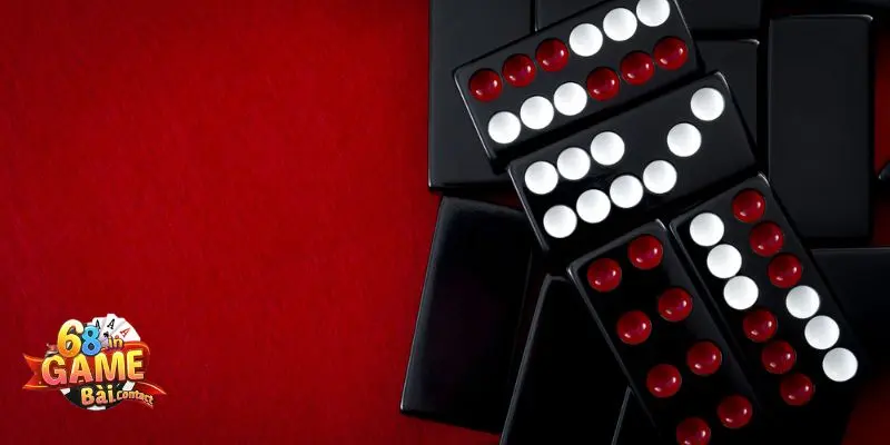 Những lý do nên trải nghiệm bài cẩu online