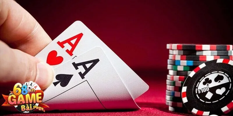 Những mẹo và chiến thuật giúp bạn làm chủ bài câu cá