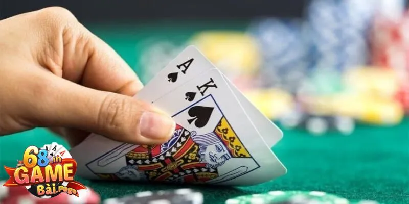 Bài Xì Dách - Luật Chơi Và Chiến Thuật Giúp Bạn Chiến Thắng 4 Những mẹo và chiến thuật quan trọng khi chơi bài xì dách