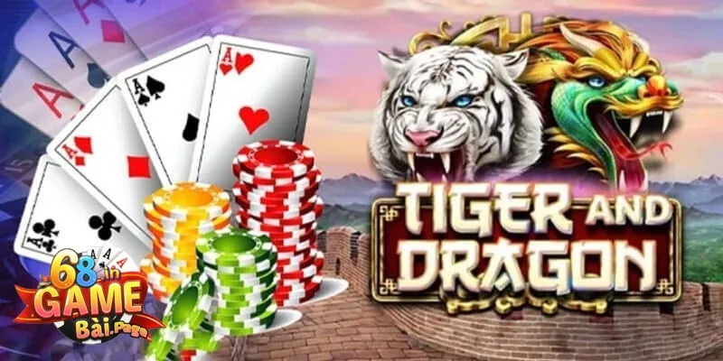 Rồng Hổ - Trò Chơi Hấp Dẫn Với Lối Chơi Đơn Giản & Kịch Tính 4 Những sai lầm cần tránh khi tham gia trò chơi rồng hổ