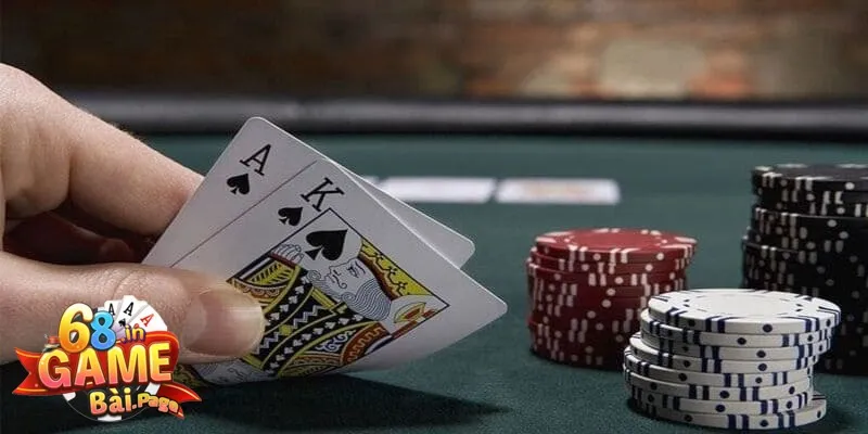 Những sai lầm phổ biến khi chơi xì tố và cách tránh mắc phải