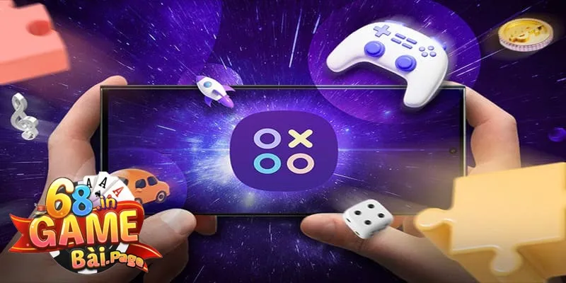 Giới Thiệu 68gb 2 Những tính năng hấp dẫn khi khám phá nền tảng giới thiệu 68gb