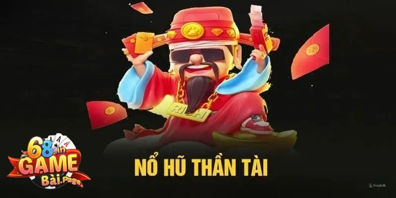 no hu than tai