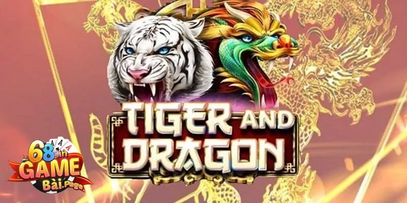 Rồng Hổ - Trò Chơi Hấp Dẫn Với Lối Chơi Đơn Giản & Kịch Tính 2 Rồng hổ là gì và những điều cần biết trước khi chơi