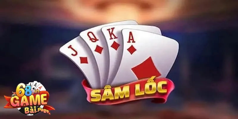 Sâm Lốc - Khám Phá Chiến Lược Game Kịch Tính Và Cuốn Hút 4 Sâm lốc và những chiến thuật hiệu quả để vượt qua đối thủ