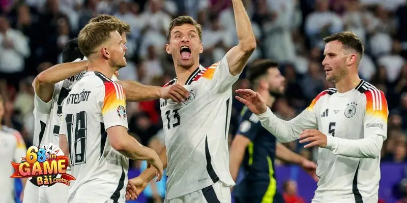 Soi Kèo Đội Tuyển Quốc Gia – Nhận Định Và Dự Đoán Chuẩn Nhất 3 soi keo bong da doi tuyen quoc gia