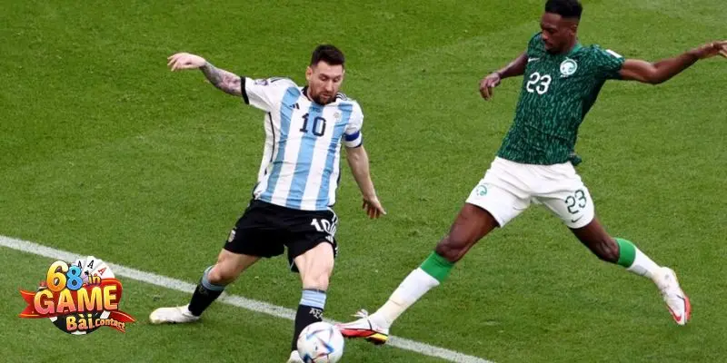 Lịch Thi Đấu Bóng Đá Đêm Nay – Cập Nhật Trận Đấu Mới Nhất 2 Tại sao lịch thi đấu bóng đá đêm nay quan trọng?