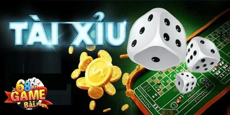 Tài Xỉu - Luật Chơi Và Bí Quyết Giúp Game Thủ Thắng Lớn 4 Tài xỉu trực tuyến và những ưu điểm khi trải nghiệm trên nền tảng số