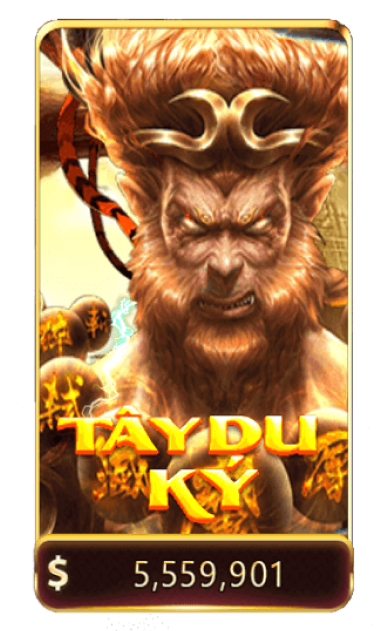 TRANG CHỦ 25 taydukinew 1