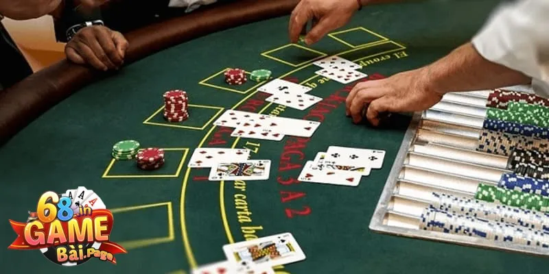 Tìm hiểu xì tố và những điều cần biết trước khi chơi