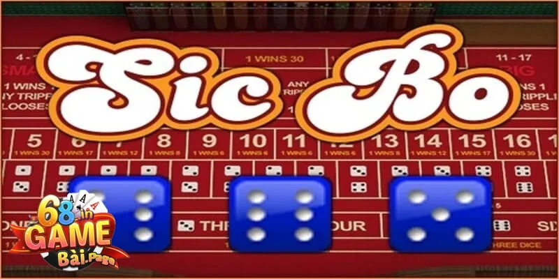 Xí Ngầu - Trò Chơi May Rủi Hấp Dẫn Và Đầy Tính Chiến Thuật 1 xi ngau