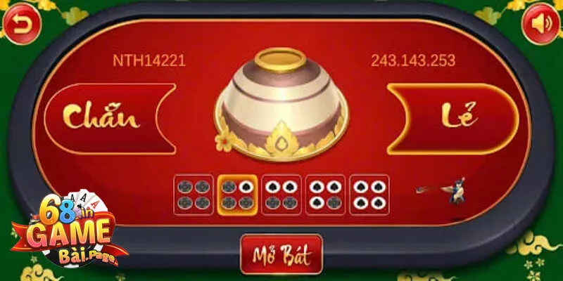 Xóc Đĩa - Trò Chơi Dân Gian Hấp Dẫn Với Cơ Hội Trúng Lớn 2 Xóc đĩa là gì và những điều cần biết trước khi chơi