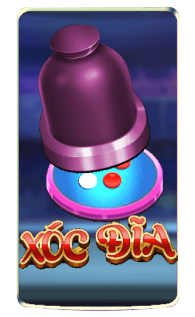 TRANG CHỦ 24 xocdianew 1